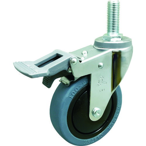 DCM饤㤨֤ͤ󼰥(ʥۥ롦ܡ٥󥰥ȡå 915EA-FR100-BAR01 ϥޡפβǤʤ4,260ߤˤʤޤ