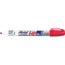 Markal 工業用マーカー 「PROLINE HP」 黄 96961 LACO
