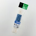 ソフトテープ 白 01 25mm×3m 白 高木綱業
