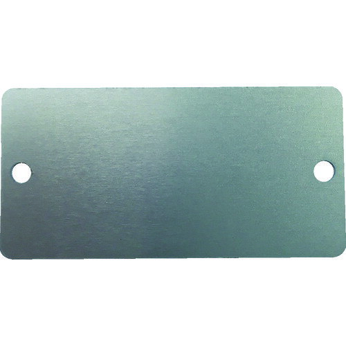 ����ѥ���ߥץ졼�� 25��50��0.8 2-��3 4-R2 10���� AL-255H IM