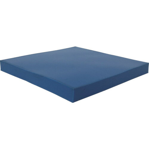 �ɿ���Υ�֥�󥷡��Ⱥ�100X100Xt10����15 ANSA15T10 ���륤��