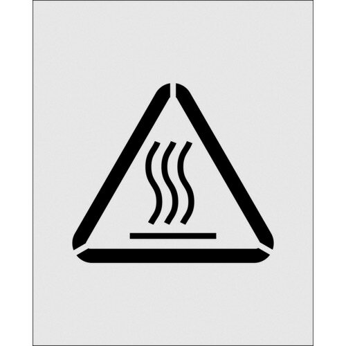 ���ƥ󥷥� ���ιⲹ���� ʸ��������125��140mm AST-34 IM