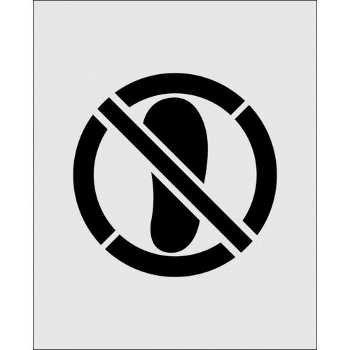 ���ƥ󥷥� ���ΤΤ�� ʸ��������140��140mm AST-38 IM