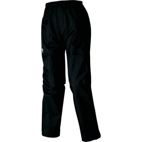 ディアプレックス レディースパンツ ブラック 9号(M) AZ56313-010-09(M) M アイトス