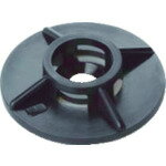 ֥륿 Ǵ ݷ 4mm (100) BAS.2MT.501 SapiSelco