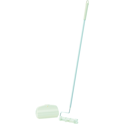 プロフェッショナルカ-ペットクリ-ナ-アルミシャフトL C3111 ニトムズ