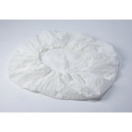 大物養生キャッピー 60μ 1000X1000X1000 CAP-11A TRUSCO