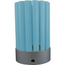 セラミックファイバーブラシ カップ型 #800 B CB31B-06075 φ60×75L SOWA