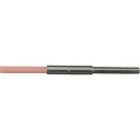 セラミックファイバーブラシ 交差穴用 #200 P CB31P-S-030020 φ3×60L SOWA