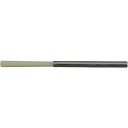 セラミックファイバーブラシ 交差穴用 #1000 W CB31W-M-05050 φ5×120L SOWA
