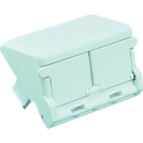 1/2������2�ݡ����ѷ��з�����å����դ������ץ���(10����) CHS2SIW-X �ѥ�ɥ����å�