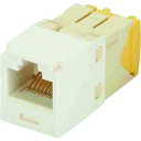 JeS5E RJ45W[WbN UTP 28E30AWG TG^Cv CJT5E88TGIW phECbg