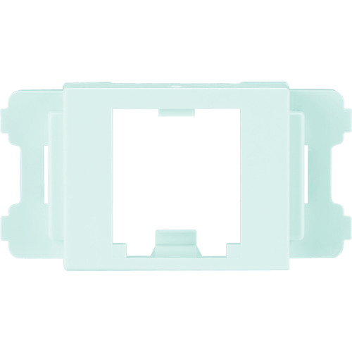 JIS�ץ졼���ѥ���å����ʤ������ץ� ���եۥ磻��(10����) CMAIW-X �ѥ�ɥ����å�