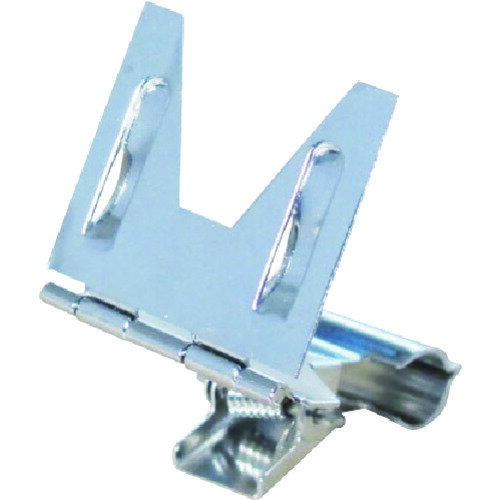 万能カード立小 30個 M16977 CS-16 ミツヤ