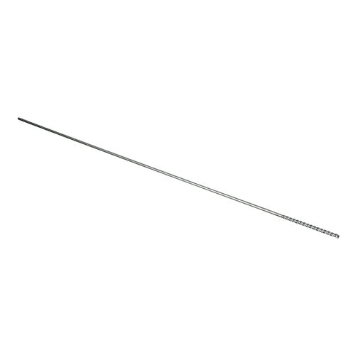 �ǥ륿����ӥå�SDS���� DLSDS12715 �ߥ�ʥ�