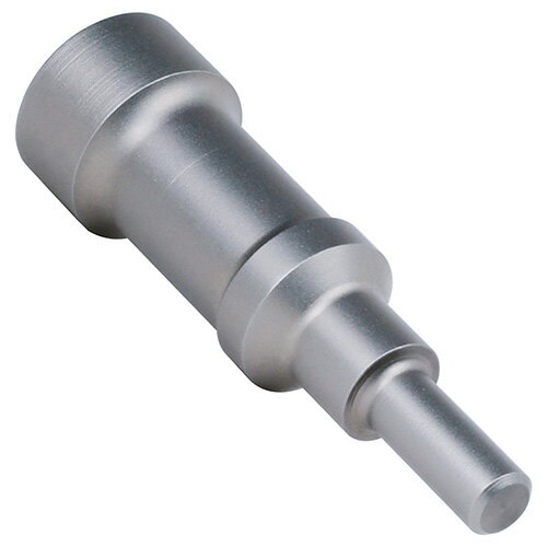 DL���ȥåץӥå��ǹ��ۥ�� DLSTH12030 �ߥ�ʥ�