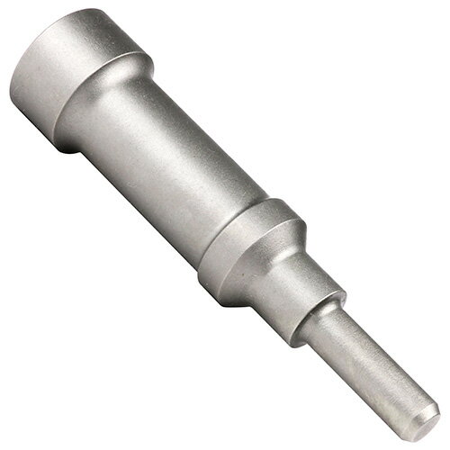 DL���ȥåץӥå��ǹ��ۥ�� DLSTH12040 �ߥ�ʥ�