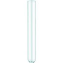 ディスポ試験管 3ML φ10mmx75mm 250本入 DT10 3ml TRUSCO