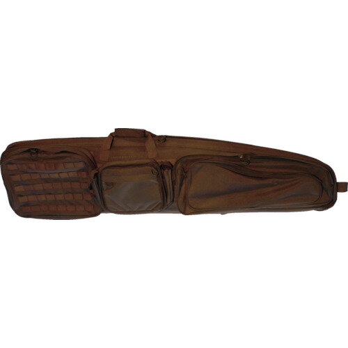 ���ʥ��ѡ�����å� �ɥ�å��Хå� ���衼�ƥ֥饦�� E2BMC EBERLE