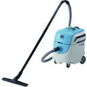 汚水回収用 ウエットバキュームクリーナー WS−15 E164 コンドル