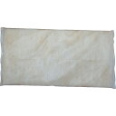 イーマットN 油吸着材(中)50×25cm 不織布入(100枚入) EM-N5025-02 松岡紙業