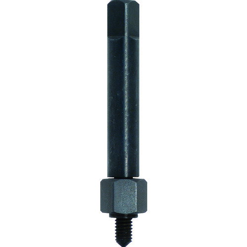 樂天商城 - エンザート 挿入工具 610型ハンド加工用 M4 全長60 EIT610-M4-60 M4 全長60 TRUSCO