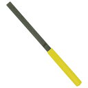 細工用ヤスリPRO ナミメ 木彫工芸用 SK11