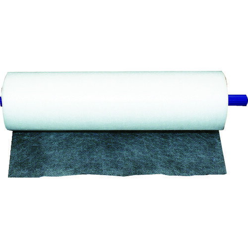 制御盤フィルター エコノミータイプ 詰替用 300×200mm 150枚 ET30150 橋本
