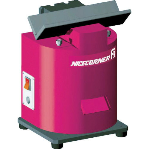 ��巿�̼�굡 �ʥ��������ʡ�F3(�ͥ�) ���饤���ĥ�����(������) F3-400ST-N �ٻθ�