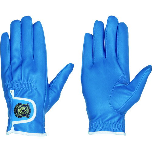 ポリスジャパン G202N青 LLサイズ G-202N-B-LL ブルー LL ペンギンエース