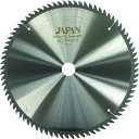 合板用チップソー GH255-8030 チップソージャパン