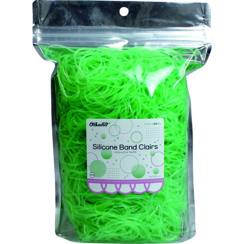 ���ꥳ����Х�� ���쥢�� #16 300g�� �饤�ȥ��꡼�� GGS-300-LG �����Х��