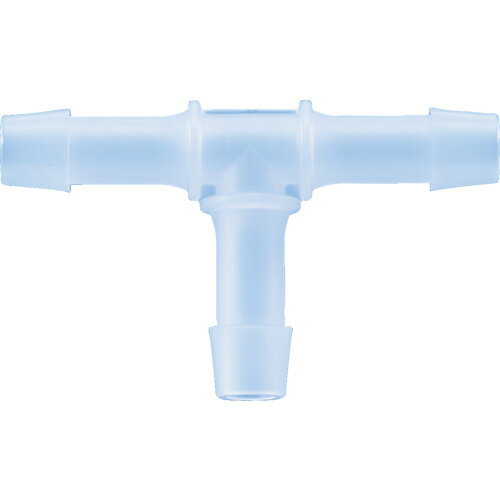 ホースコネクター Tタイプ(2014-05)10個入 HCT150 アラム