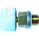 ロックタイト スーパーマティックアドバンス フラットノズル HMNA012101A LOCTITE