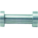 ポイントビス用SUSフック アングル 35mm 1個入 HP-EA005 TRUSCO