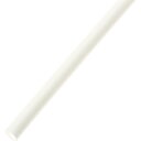 粘着剤付き熱収縮チューブ 収縮率4:1 標準タイプ (5本入) HSTT4A200-48-5 パンドウイット