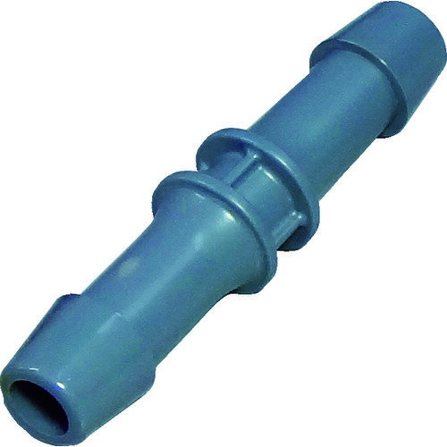 ホースコネクターPVC S型(2051-01)10個入 HVS90 アラム