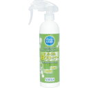 ナノトタル油クリーナー 詰め換え用 600ML J5M5269 詰替用 600ml 積水