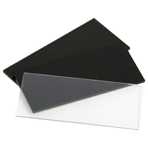 �����Ѥ������� HG-12 10# 2PCS SK11