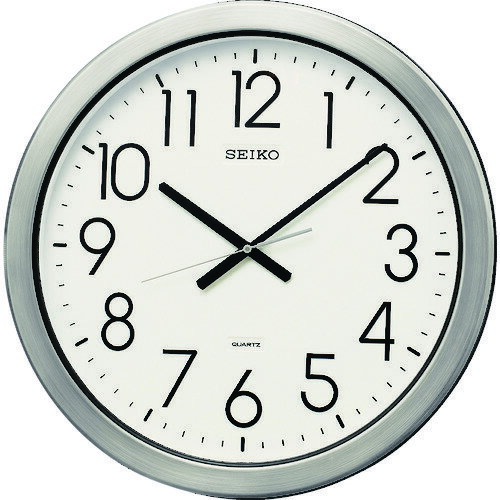 �ɼ����ɿз����ե��������å� ľ��444��44 ��°�� KH407S SEIKO