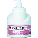 薬用超強力ハンドソープ 2.5L KHS25A 本体 TRUSCO