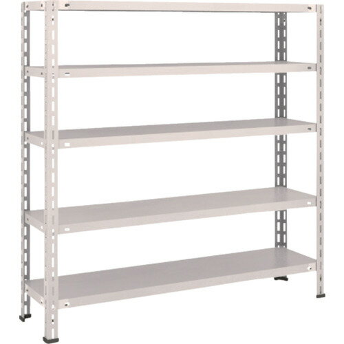 ����ê ��ê�ܥ�ȥ쥹��1200X300X1200 5�� �ͥ����졼 L44V-15 TRUSCO