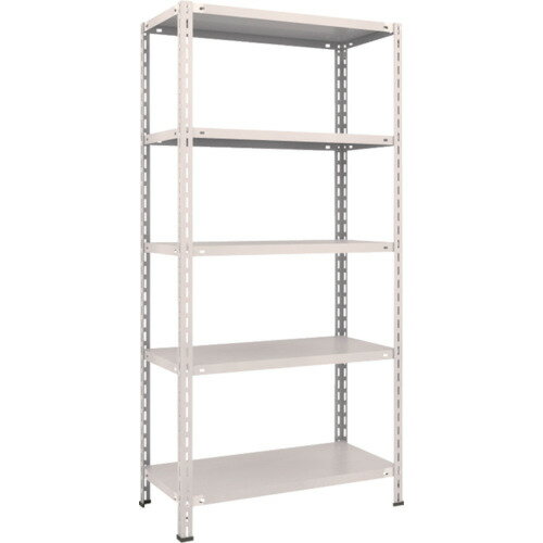 ����ê ��ê�ܥ�ȥ쥹�� 875X450X1800 5�� �ͥ����졼 L63X-15 TRUSCO