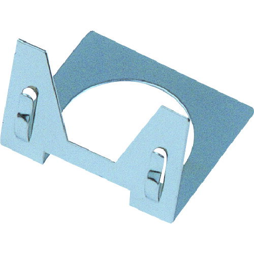 L型カード立大 50個 M17019 LS-44 ミツヤ