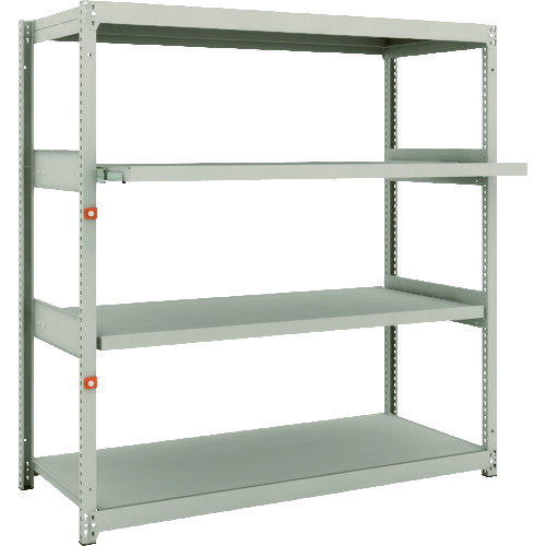 M1.5��������ê 1460X595X1500 2�� ���饤��2�� ñ�� M1.5-5562M2 TRUSCO