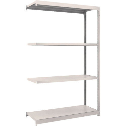 M1.5��������ê 1160X445X1800 4��Ϣ�� �ͥ����졼 M1.5-6444B TRUSCO