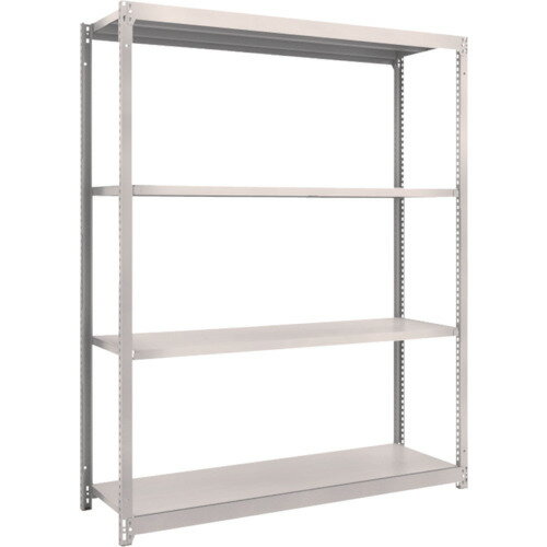 M1.5��������ê 1460X445X1800 4��ñ�� �ͥ����졼 M1.5-6544 TRUSCO