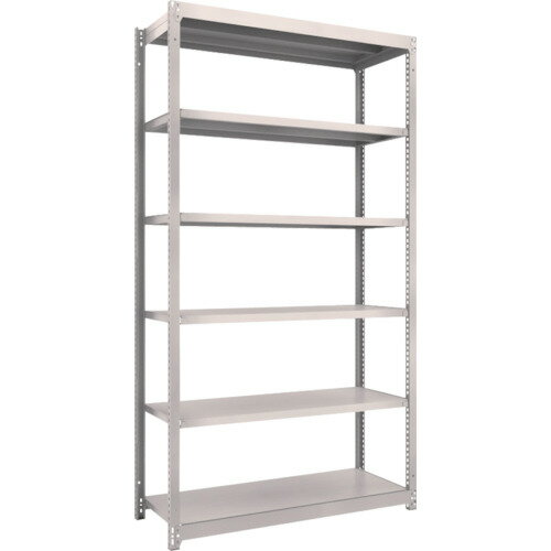 M1.5��������ê 1160X445X2100 6��ñ�� �ͥ����졼 M1.5-7446 TRUSCO