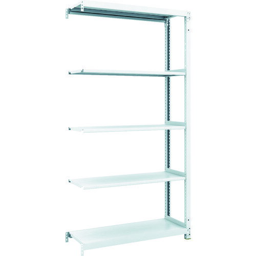 M1�����������ܥ�ȥ쥹����ê900X320XH1800 5�� Ϣ�� M1-6335B TRUSCO