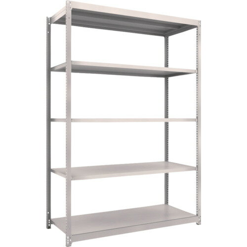 M1.5��������ê 1460X595X2100 5��ñ�� �ͥ����졼 M1.5-7565 TRUSCO